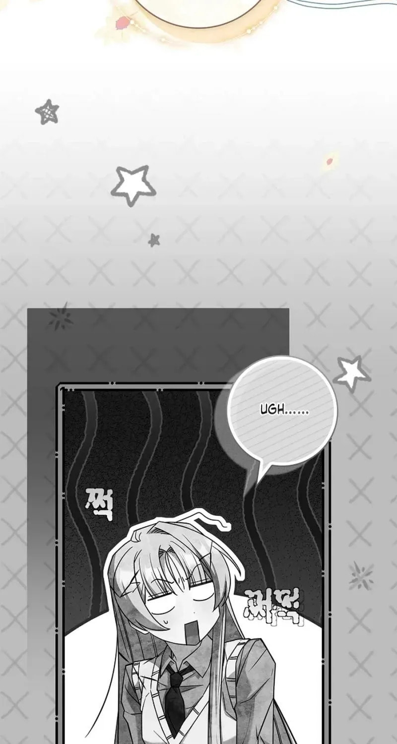 The Detective Agency for Regretful Male Leads Is Open for Business! Chapter 34 page 22 - 