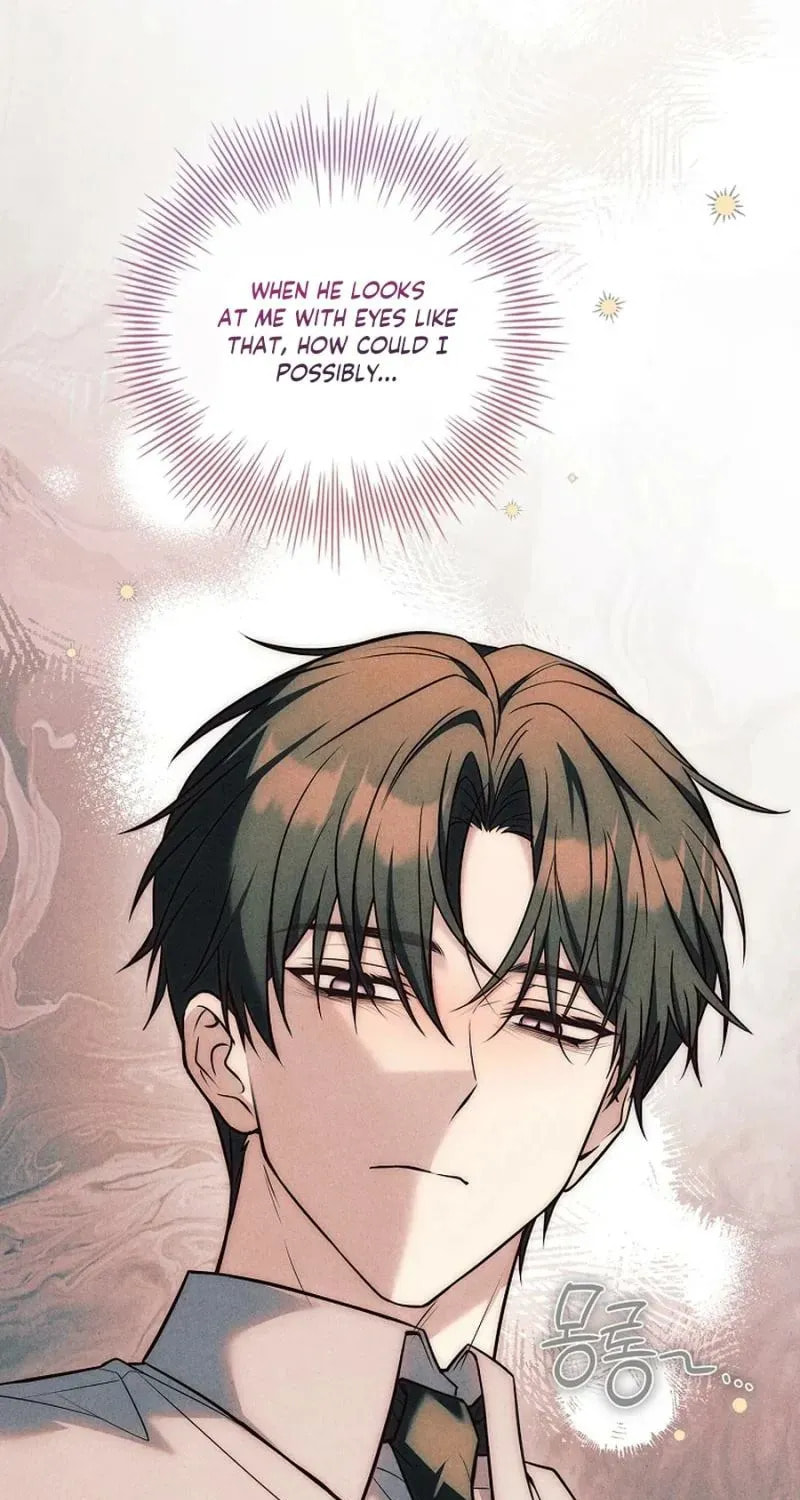 The Detective Agency for Regretful Male Leads Is Open for Business! Chapter 34 page 24 - 