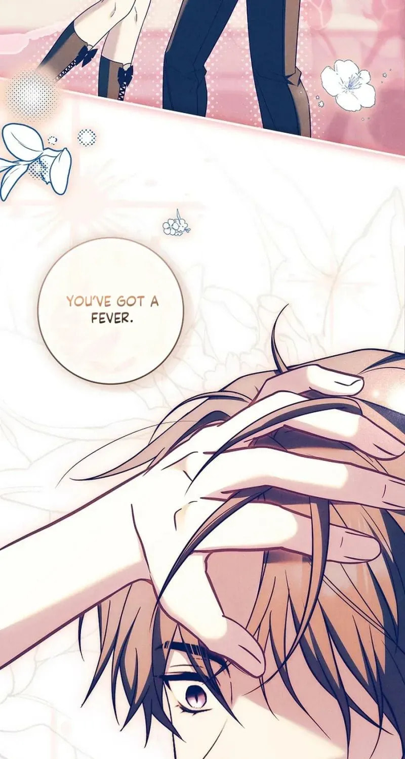 The Detective Agency for Regretful Male Leads Is Open for Business! Chapter 34 page 28 - 