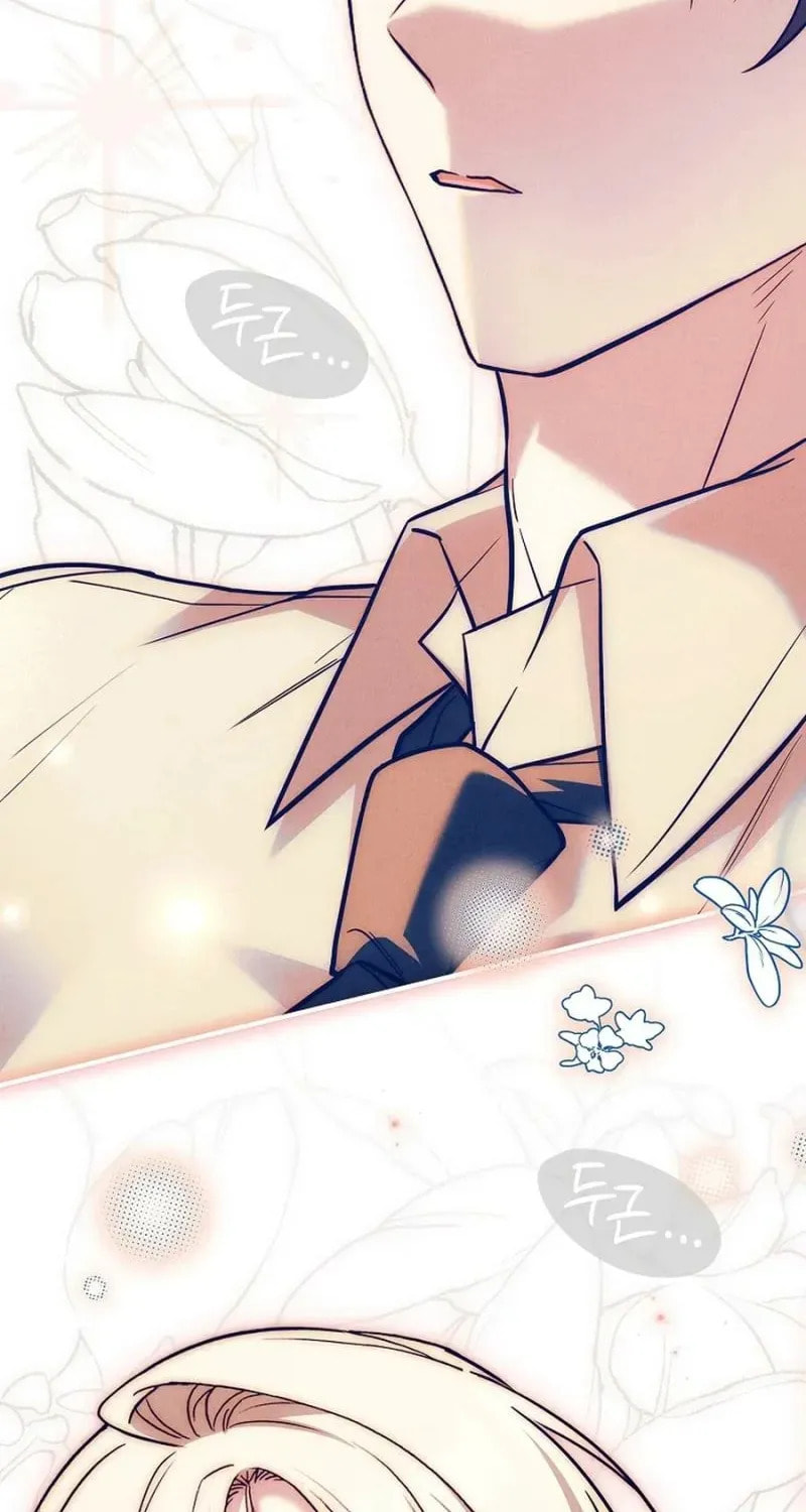 The Detective Agency for Regretful Male Leads Is Open for Business! Chapter 34 page 29 - 