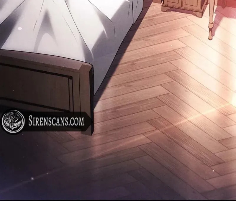 The Detective Agency for Regretful Male Leads Is Open for Business! Chapter 34 page 43 - 