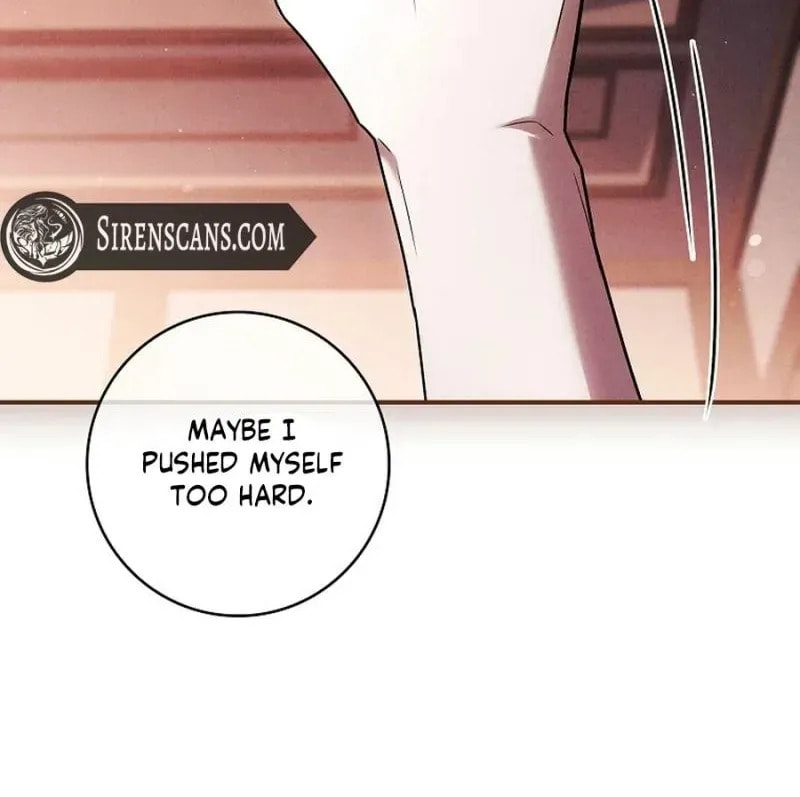 The Detective Agency for Regretful Male Leads Is Open for Business! Chapter 34 page 47 - 