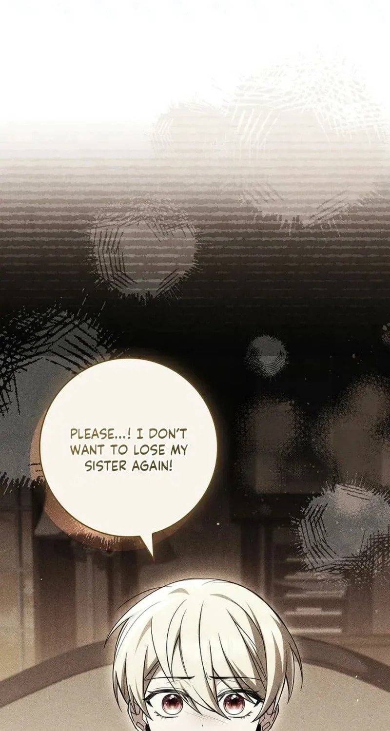 The Detective Agency for Regretful Male Leads Is Open for Business! Chapter 34 page 6 - 