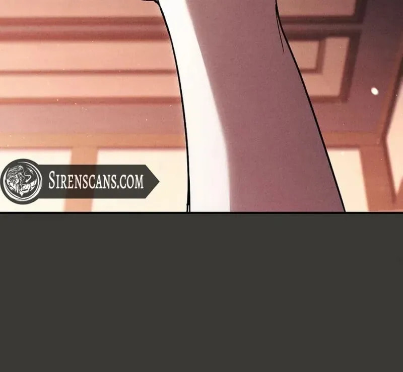 The Detective Agency for Regretful Male Leads Is Open for Business! Chapter 34 page 54 - 