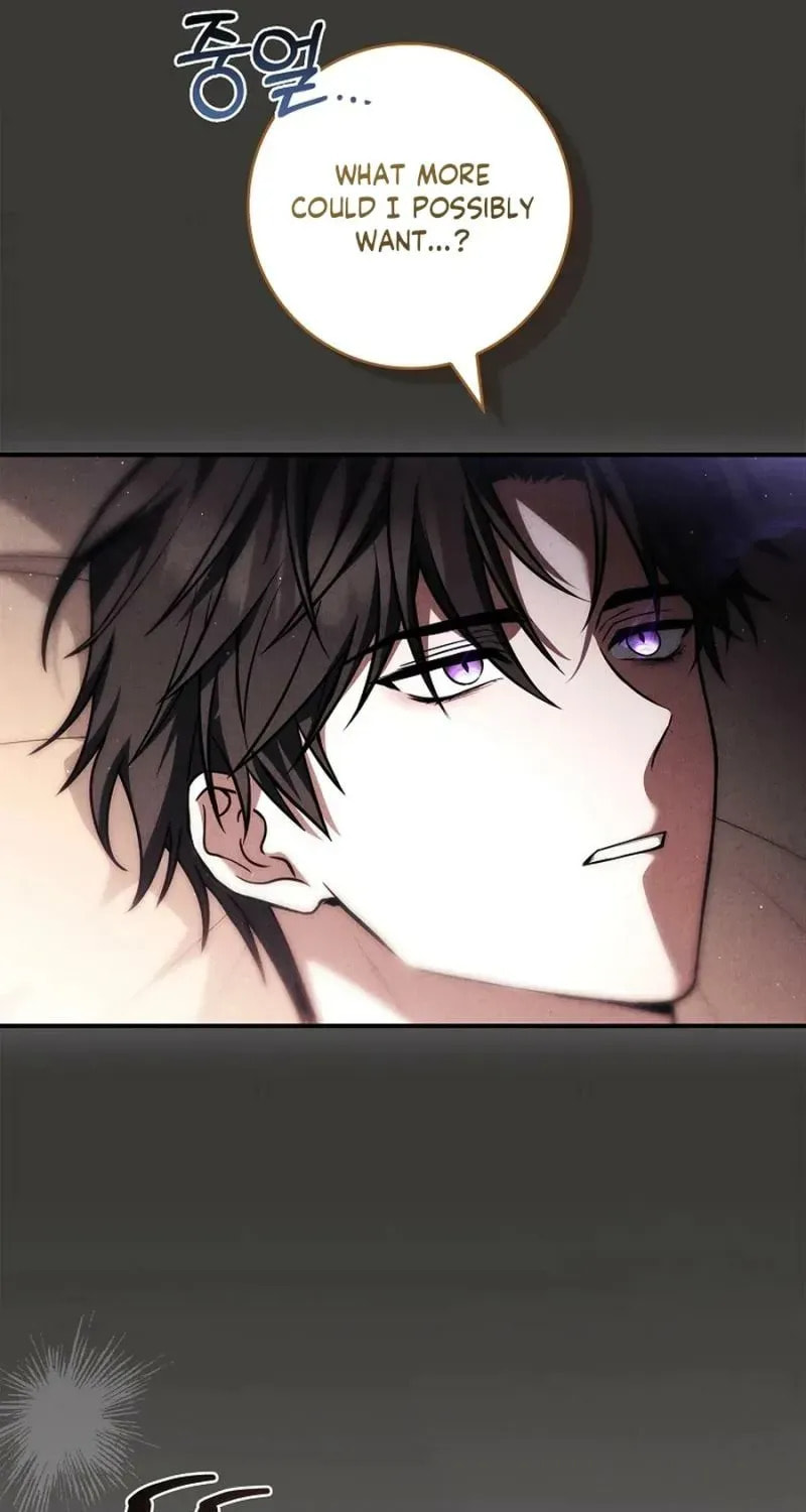 The Detective Agency for Regretful Male Leads Is Open for Business! Chapter 34 page 55 - 