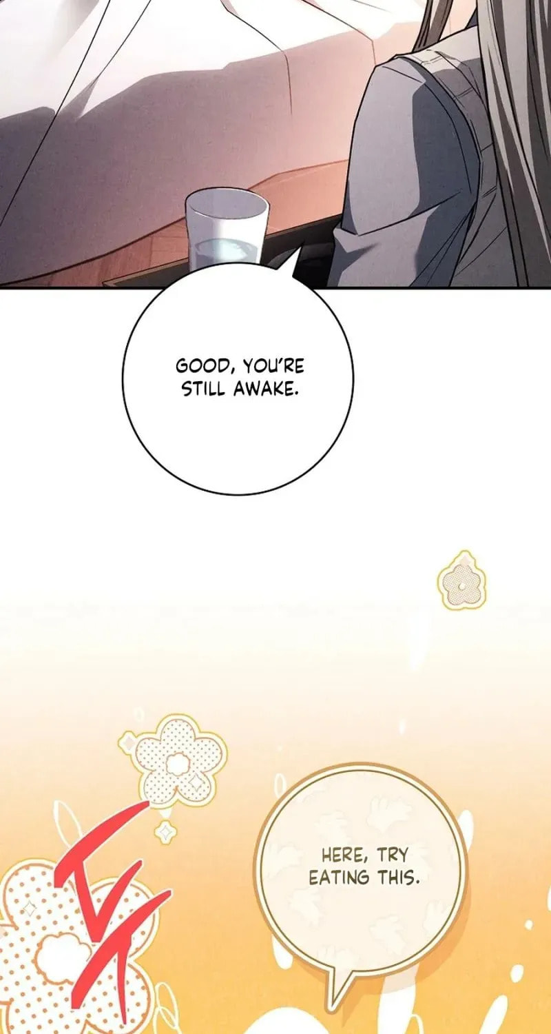 The Detective Agency for Regretful Male Leads Is Open for Business! Chapter 34 page 58 - 
