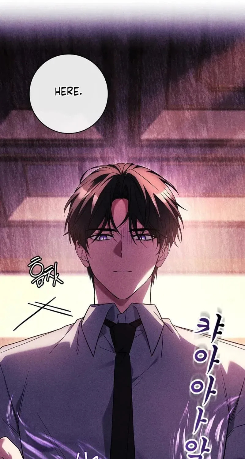 The Detective Agency for Regretful Male Leads Is Open for Business! Chapter 34 page 62 - 
