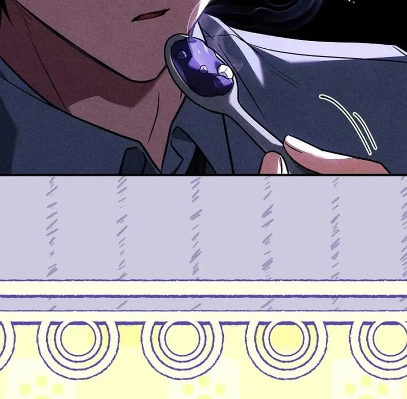 The Detective Agency for Regretful Male Leads Is Open for Business! Chapter 34 page 65 - 