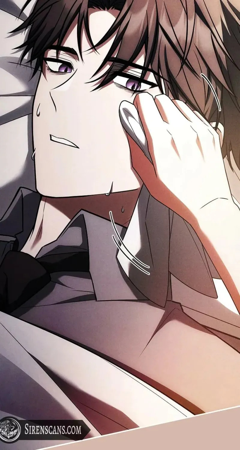 The Detective Agency for Regretful Male Leads Is Open for Business! Chapter 34 page 73 - 