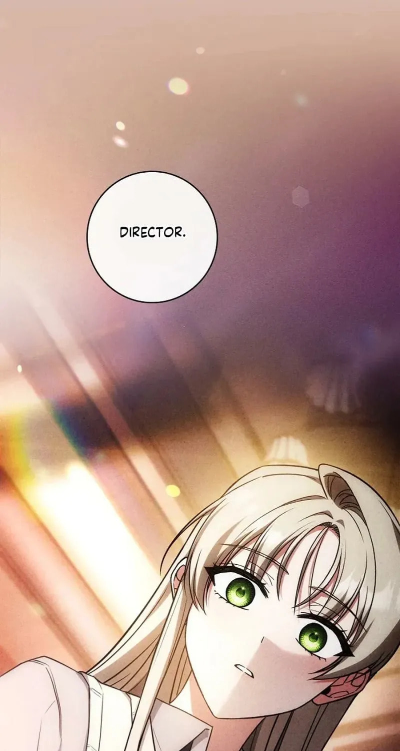 The Detective Agency for Regretful Male Leads Is Open for Business! Chapter 34 page 75 - 