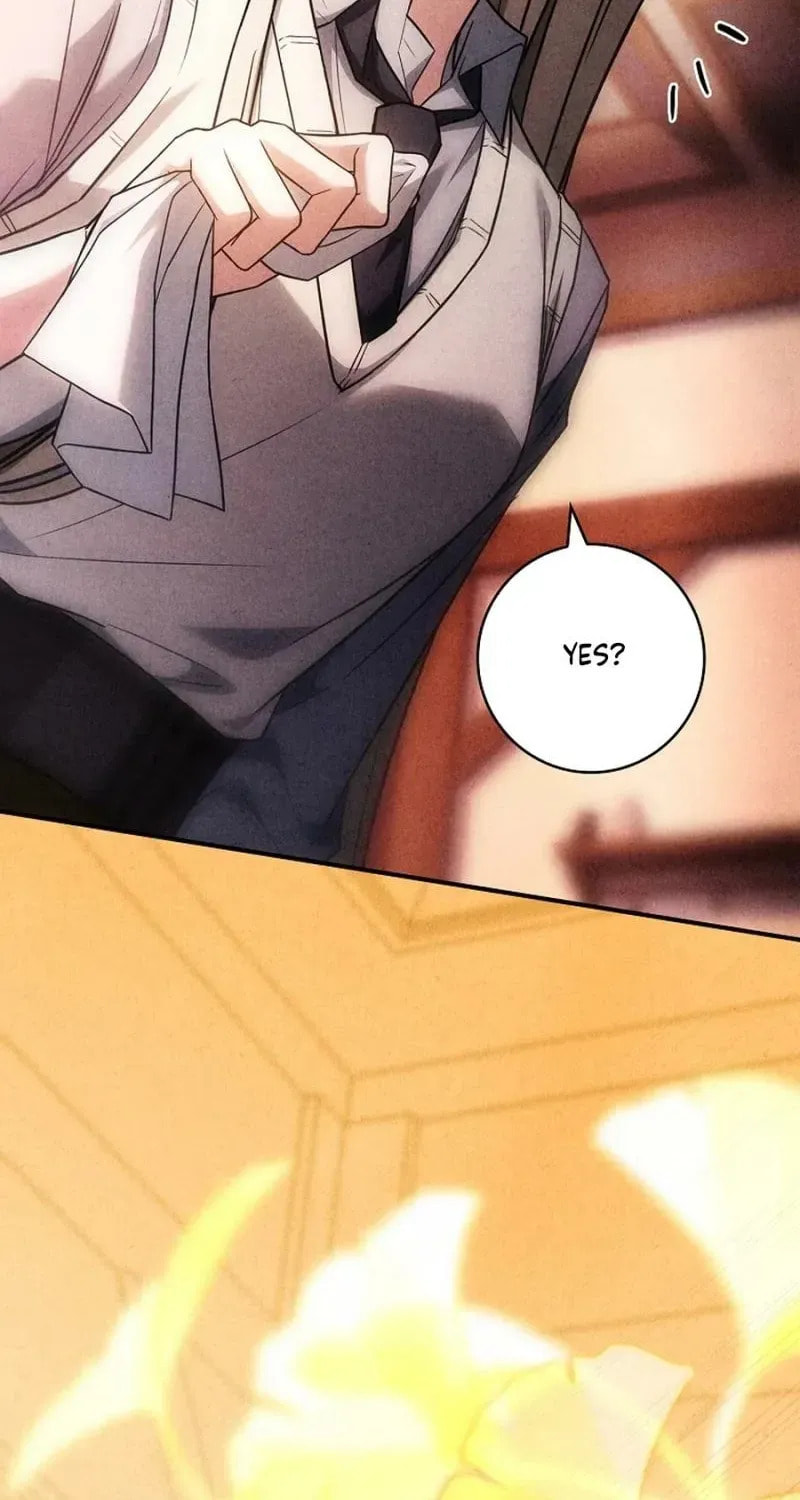 The Detective Agency for Regretful Male Leads Is Open for Business! Chapter 34 page 76 - 