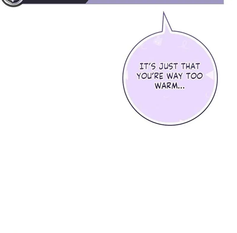 The Detective Agency for Regretful Male Leads Is Open for Business! Chapter 34 page 81 - 