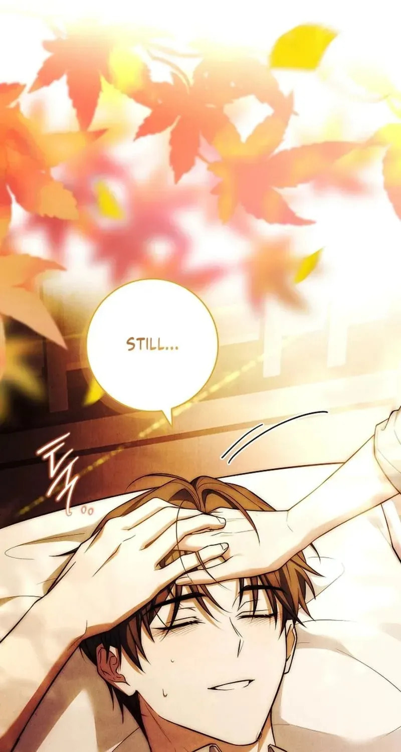 The Detective Agency for Regretful Male Leads Is Open for Business! Chapter 34 page 82 - 