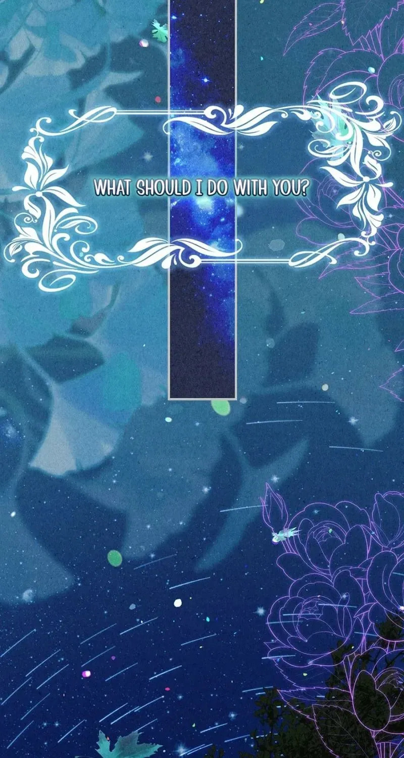 The Detective Agency for Regretful Male Leads Is Open for Business! Chapter 34 page 100 - 