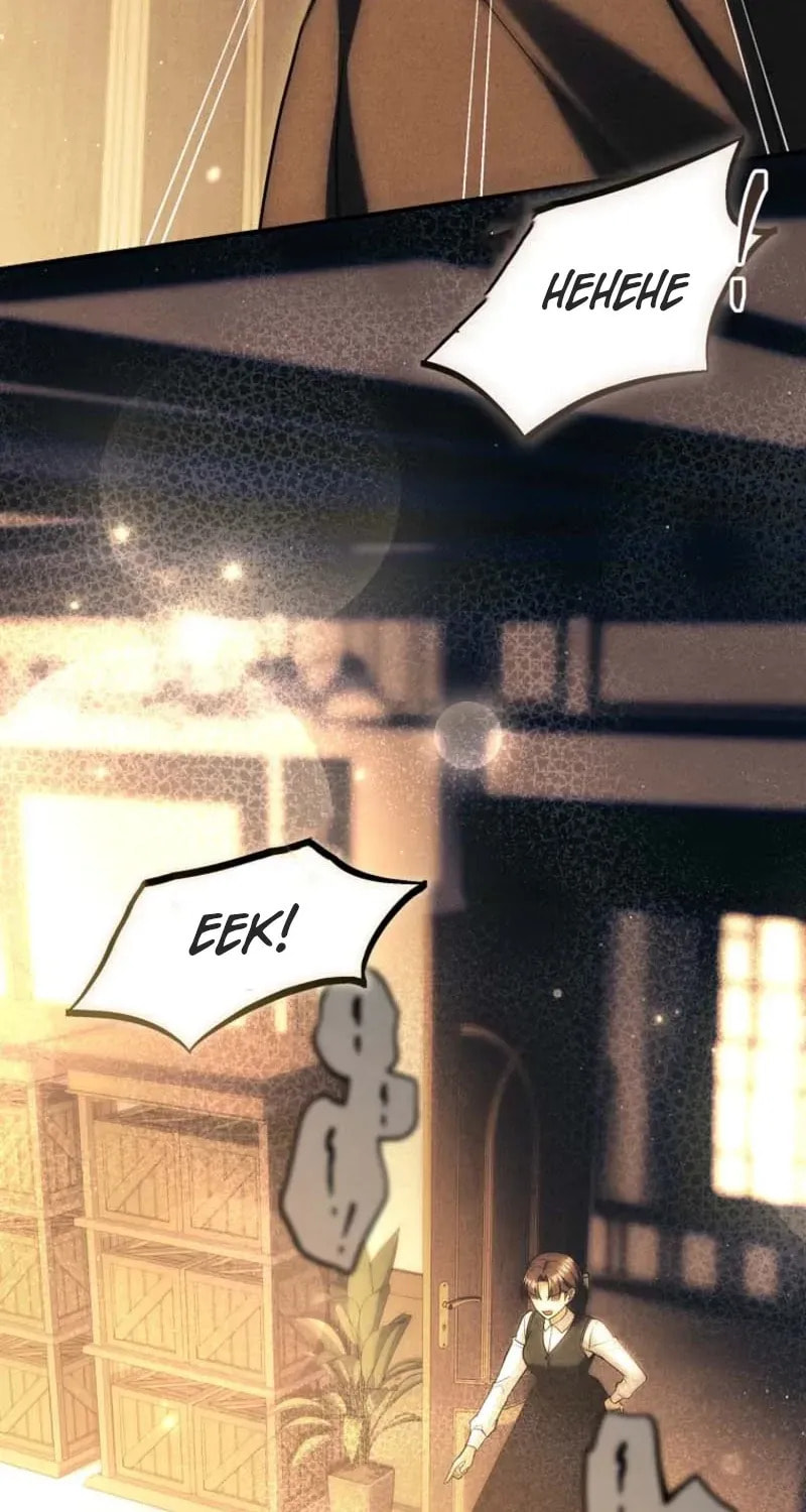 The Detective Agency for Regretful Male Leads Is Open for Business! Chapter 35 page 29 - 