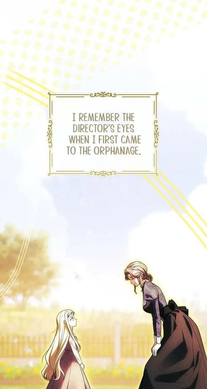 The Detective Agency for Regretful Male Leads Is Open for Business! Chapter 35 page 4 - 