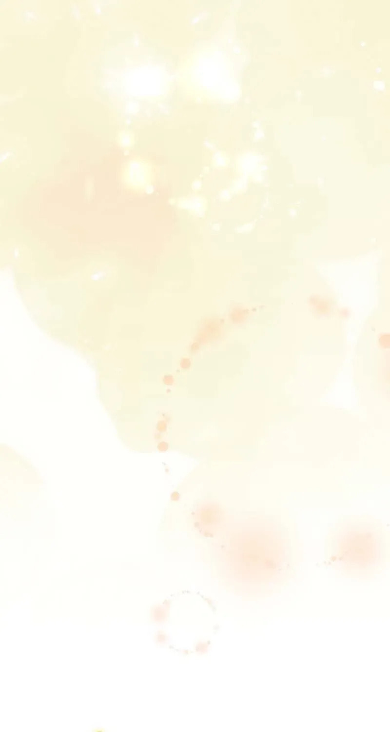The Detective Agency for Regretful Male Leads Is Open for Business! Chapter 35 page 33 - 