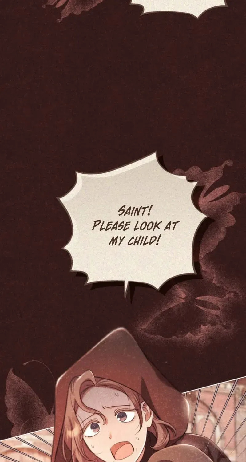 The Detective Agency for Regretful Male Leads Is Open for Business! Chapter 35 page 44 - 