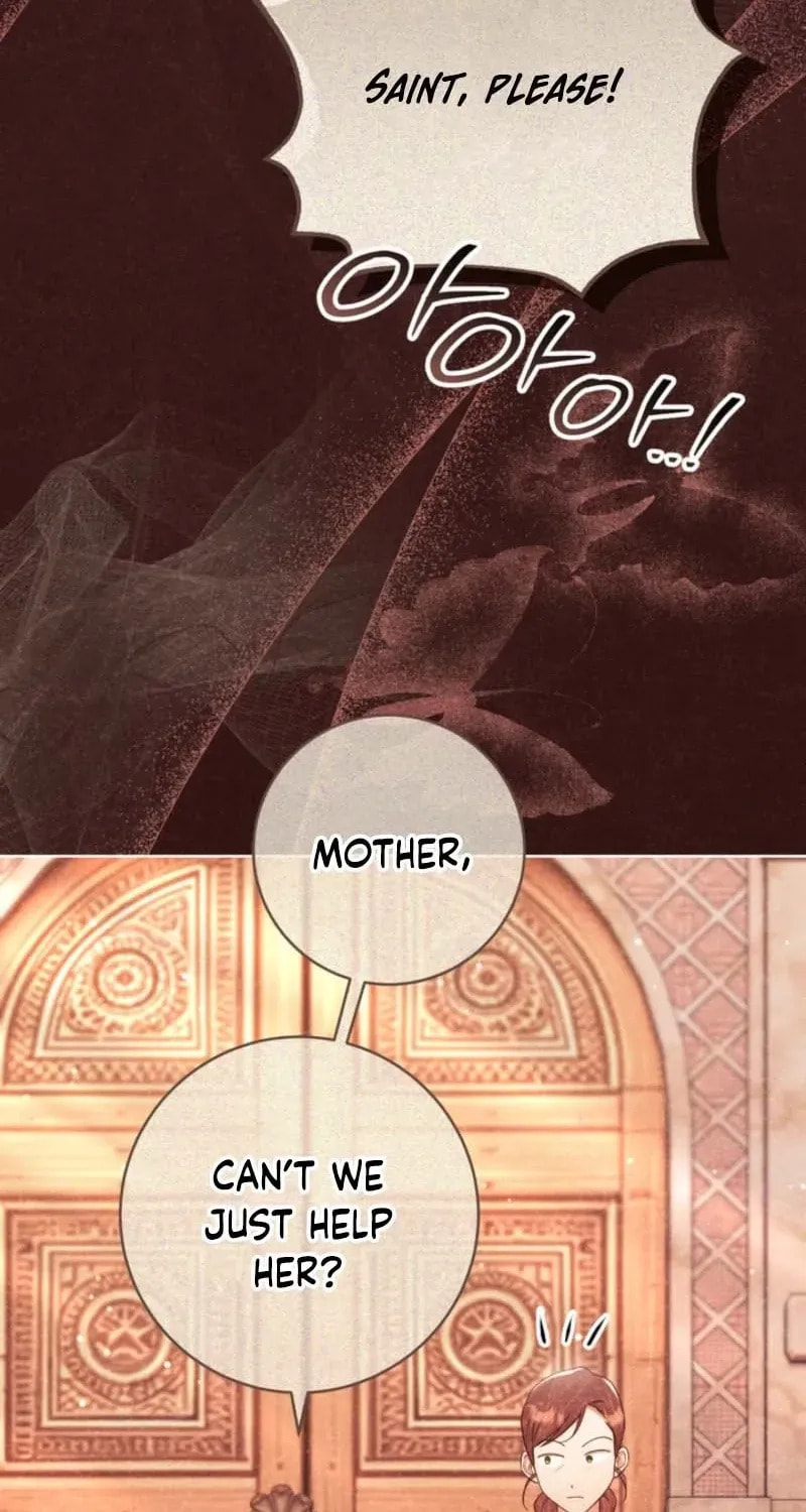 The Detective Agency for Regretful Male Leads Is Open for Business! Chapter 35 page 48 - 