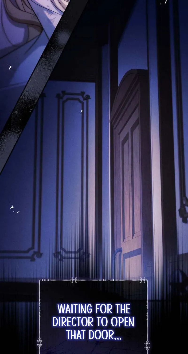 The Detective Agency for Regretful Male Leads Is Open for Business! Chapter 35 page 52 - 