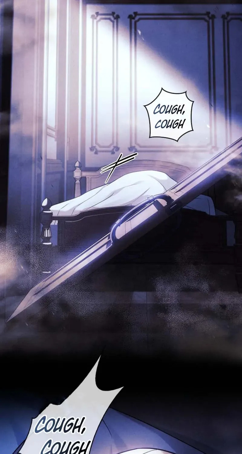 The Detective Agency for Regretful Male Leads Is Open for Business! Chapter 35 page 56 - 