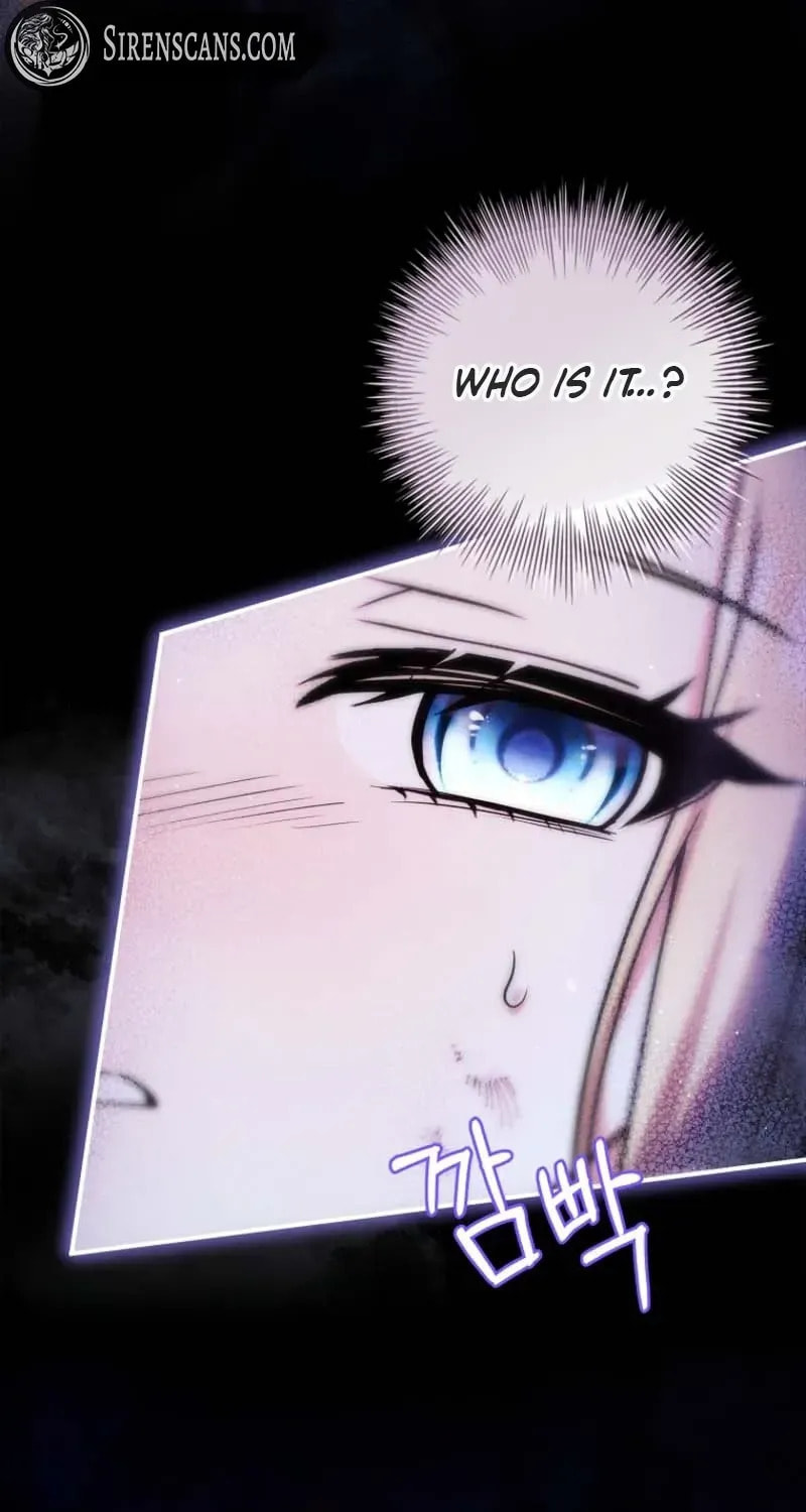 The Detective Agency for Regretful Male Leads Is Open for Business! Chapter 35 page 59 - 
