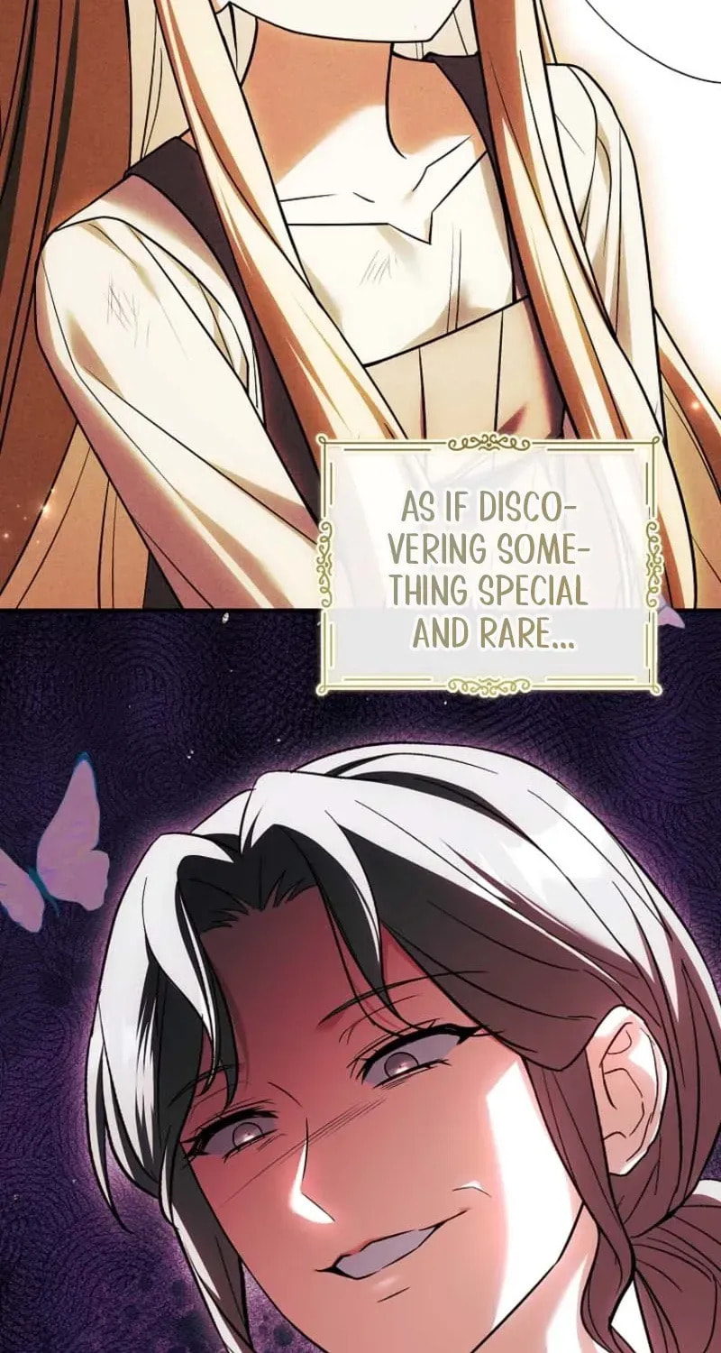 The Detective Agency for Regretful Male Leads Is Open for Business! Chapter 35 page 7 - 