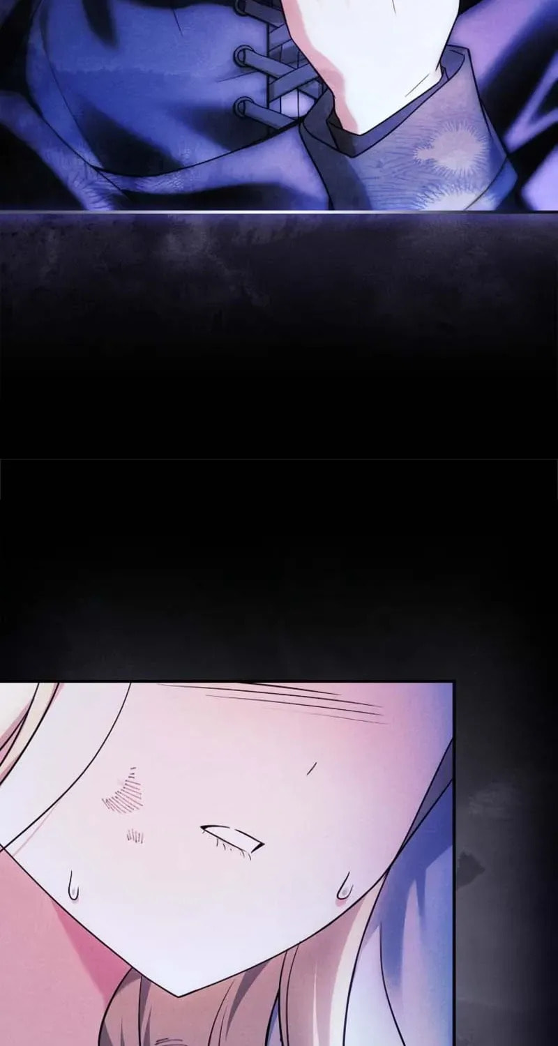 The Detective Agency for Regretful Male Leads Is Open for Business! Chapter 35 page 62 - 
