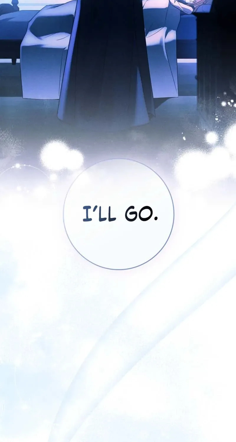 The Detective Agency for Regretful Male Leads Is Open for Business! Chapter 35 page 66 - 