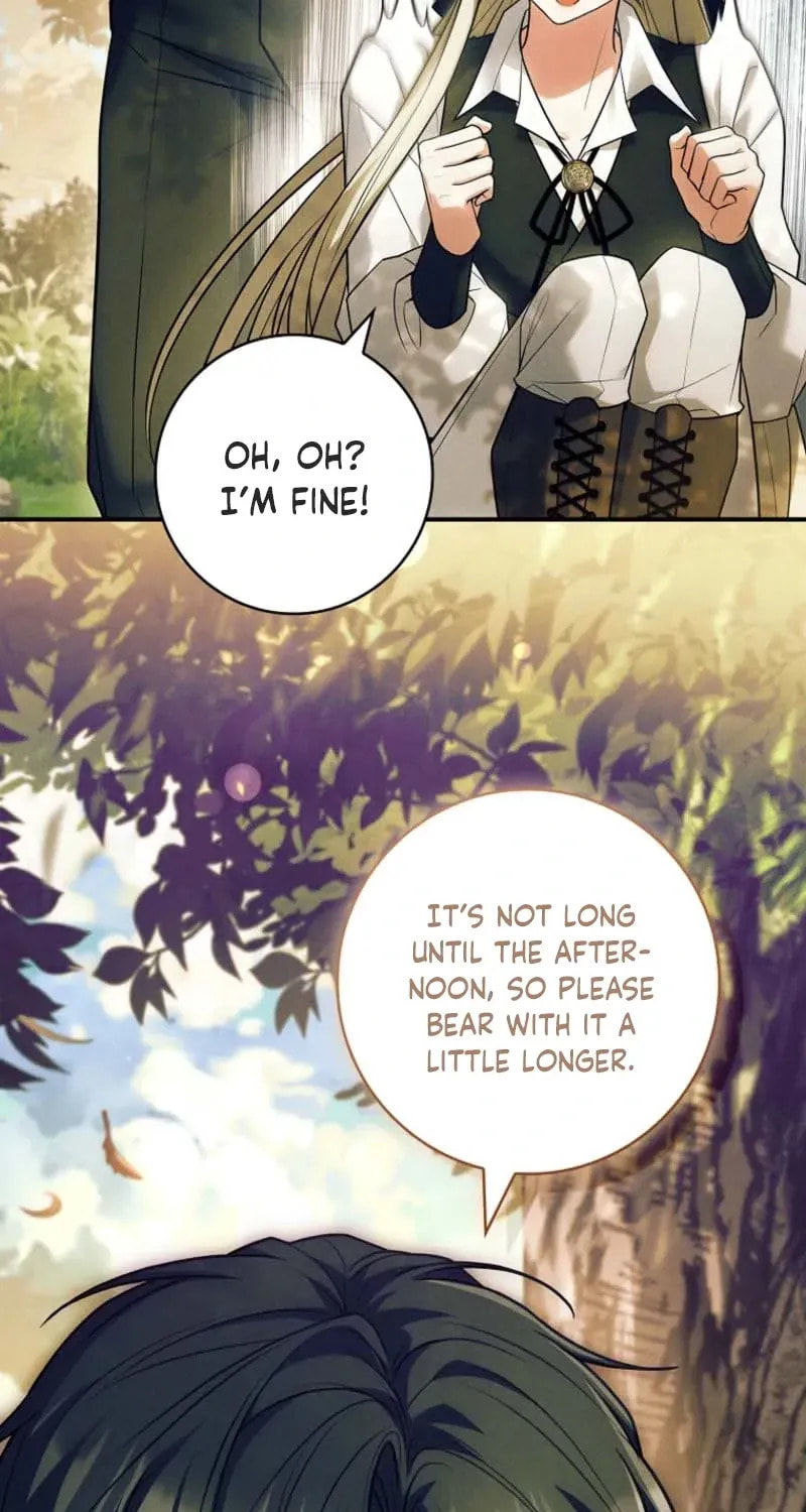 The Detective Agency for Regretful Male Leads Is Open for Business! Chapter 35 page 73 - 