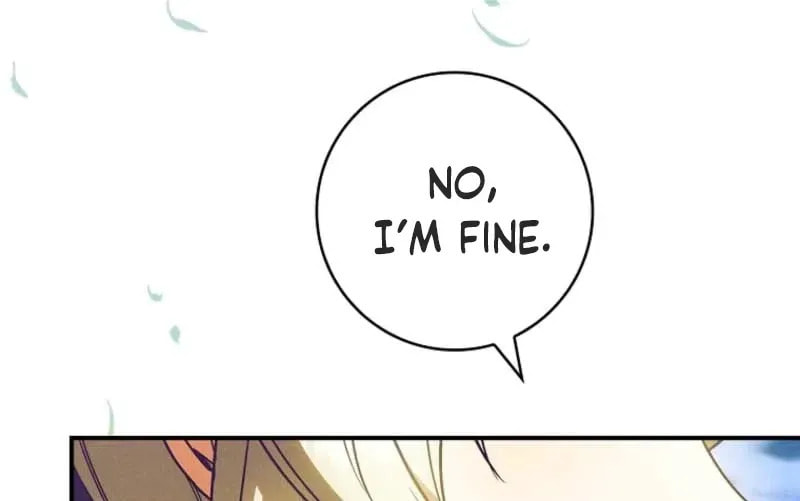 The Detective Agency for Regretful Male Leads Is Open for Business! Chapter 35 page 87 - 