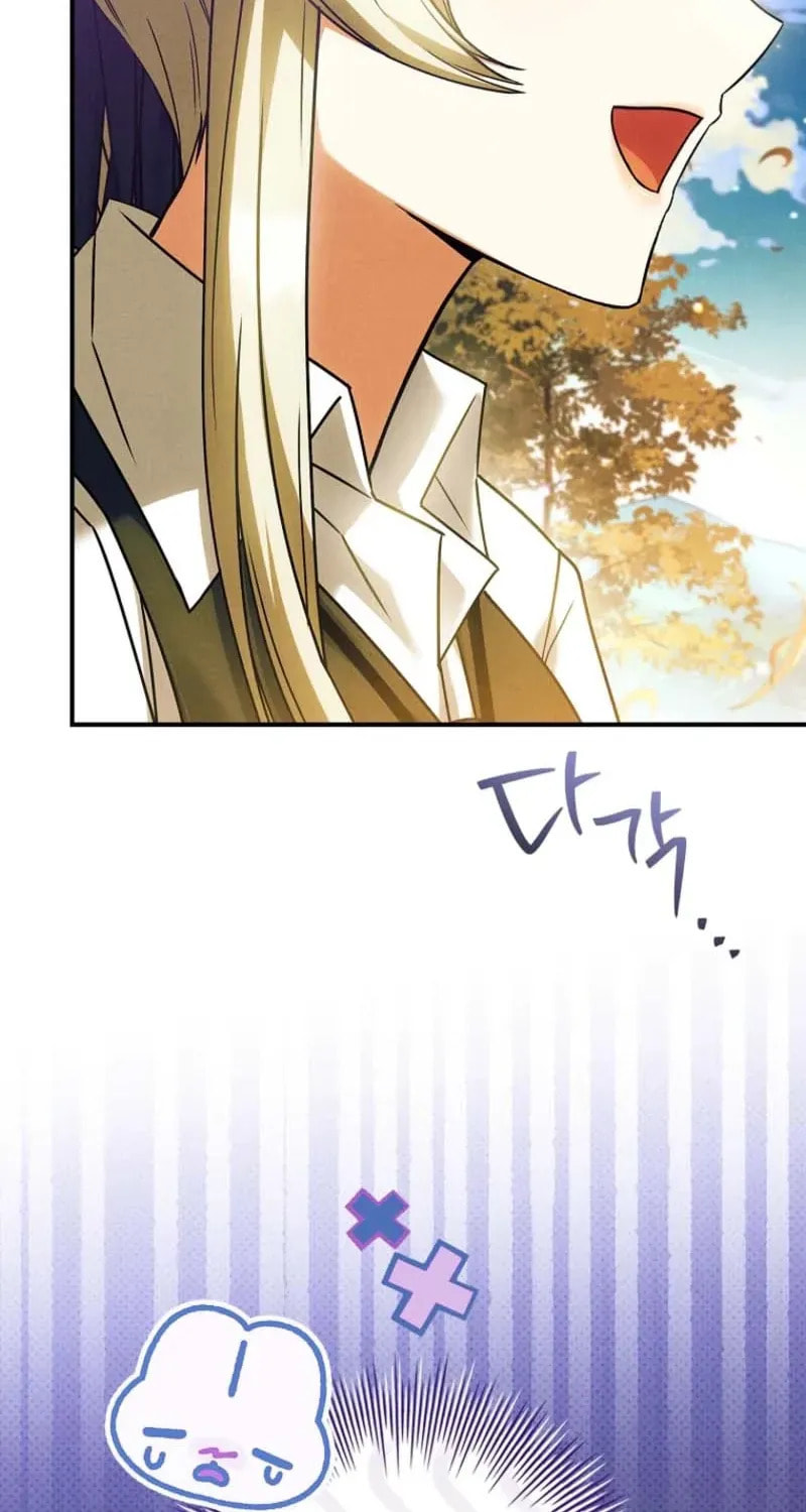 The Detective Agency for Regretful Male Leads Is Open for Business! Chapter 35 page 88 - 