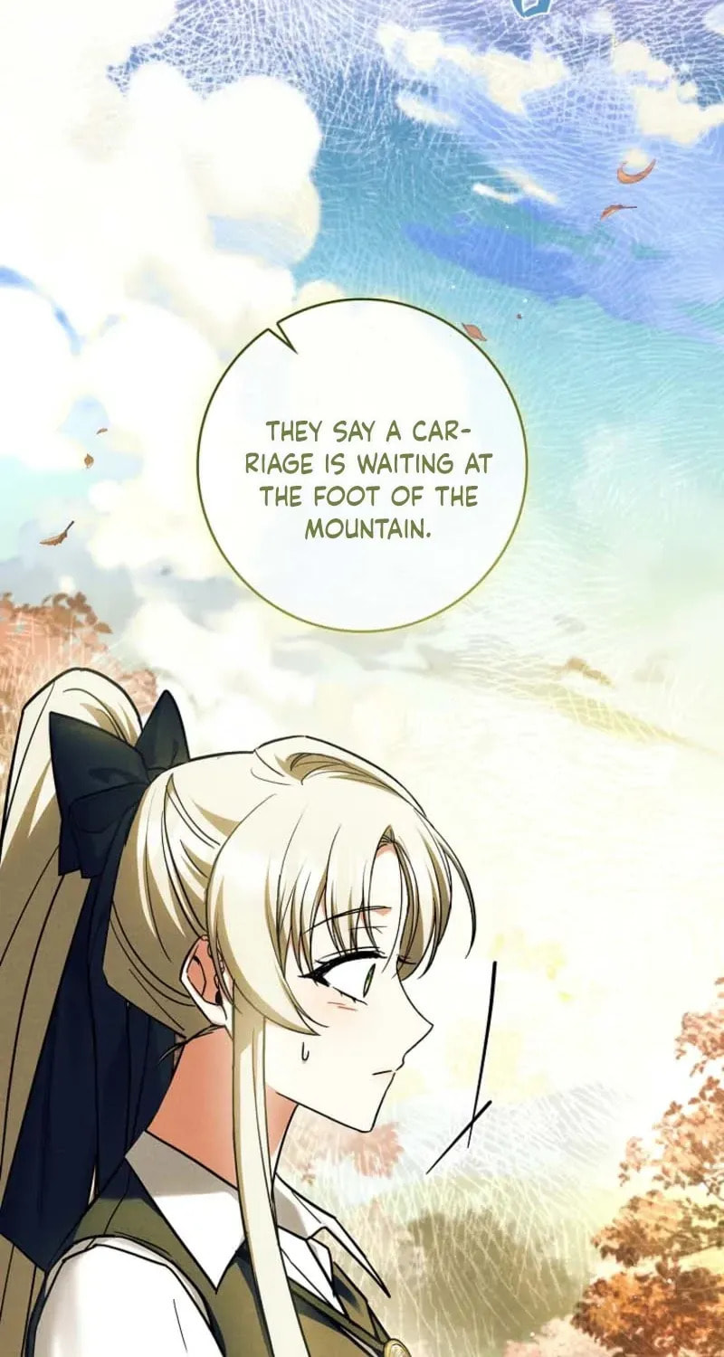 The Detective Agency for Regretful Male Leads Is Open for Business! Chapter 35 page 94 - 
