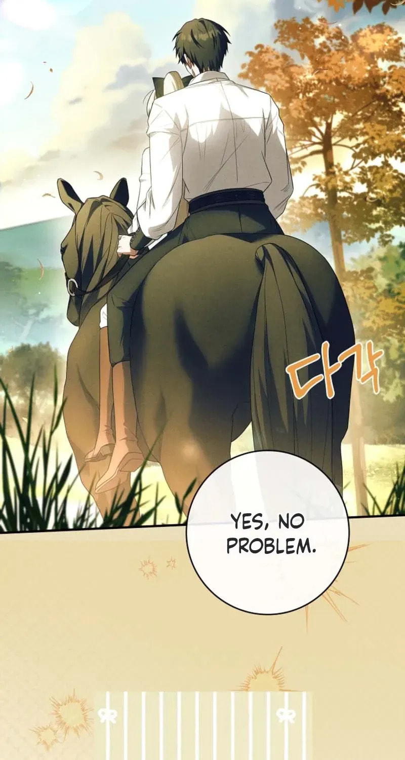 The Detective Agency for Regretful Male Leads Is Open for Business! Chapter 35 page 98 - 