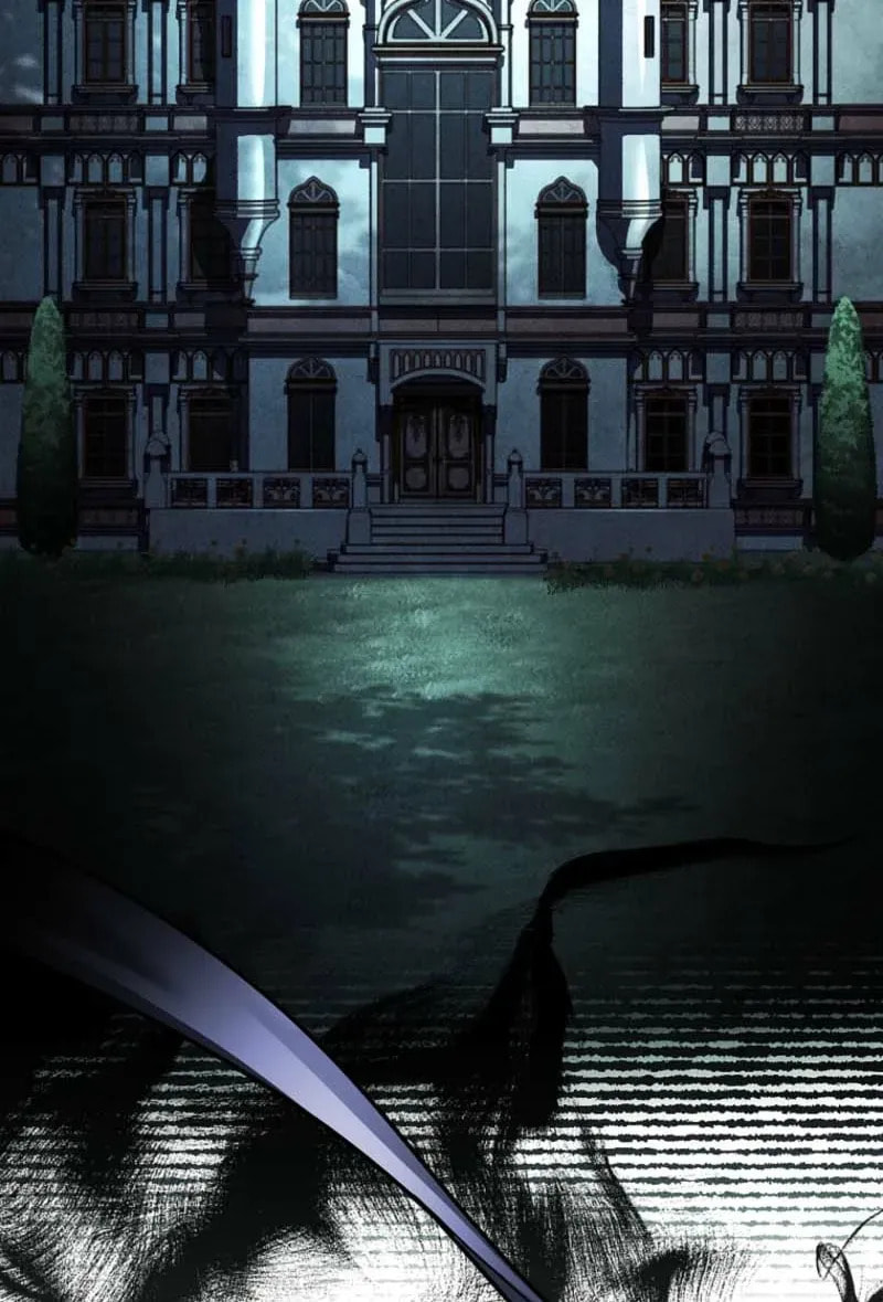 The Detective Agency for Regretful Male Leads Is Open for Business! Chapter 36 page 12 - 