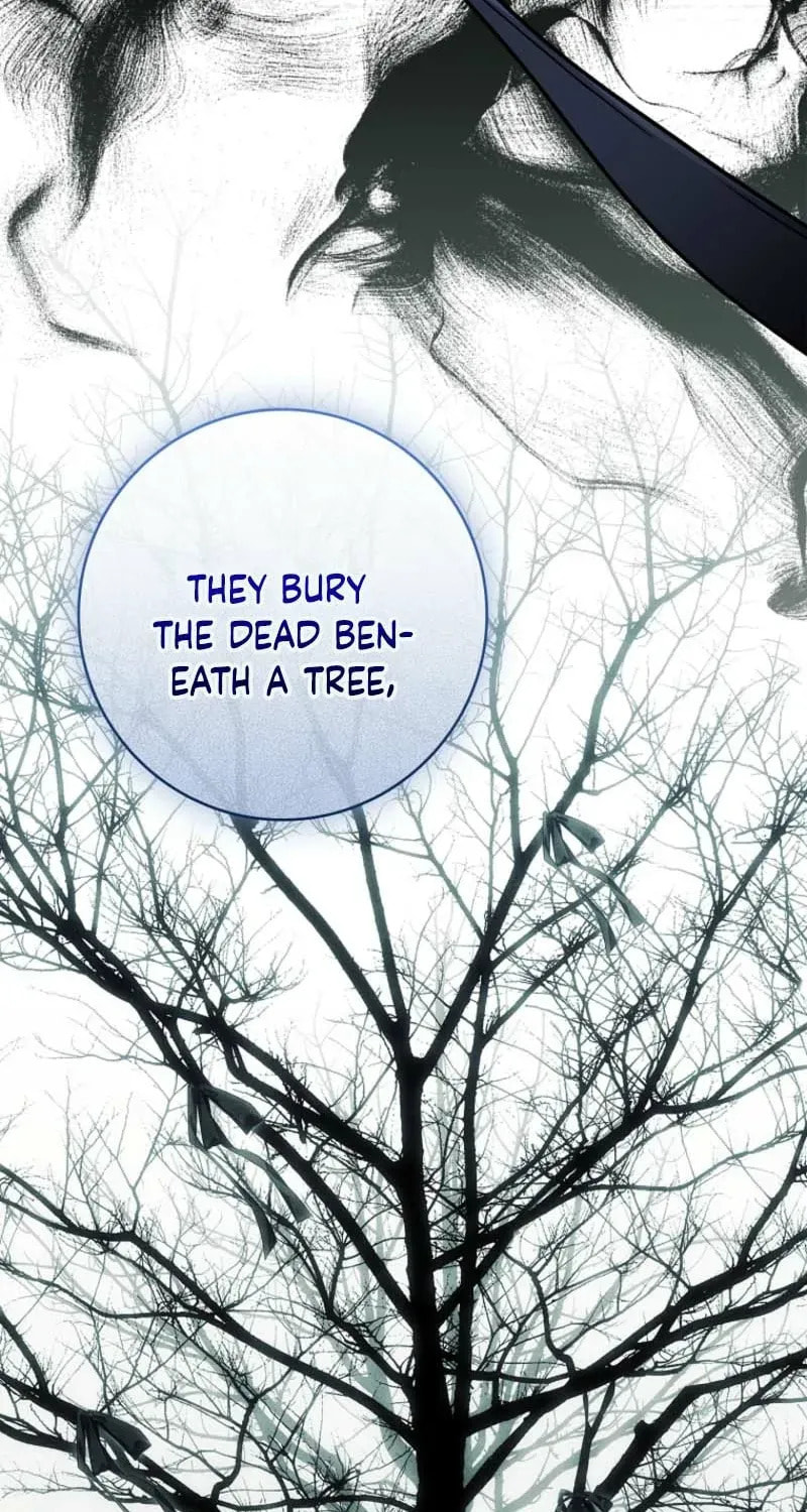 The Detective Agency for Regretful Male Leads Is Open for Business! Chapter 36 page 13 - 