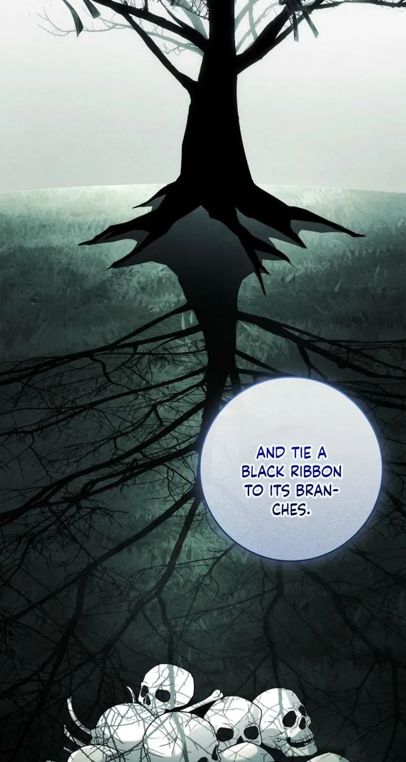 The Detective Agency for Regretful Male Leads Is Open for Business! Chapter 36 page 14 - 