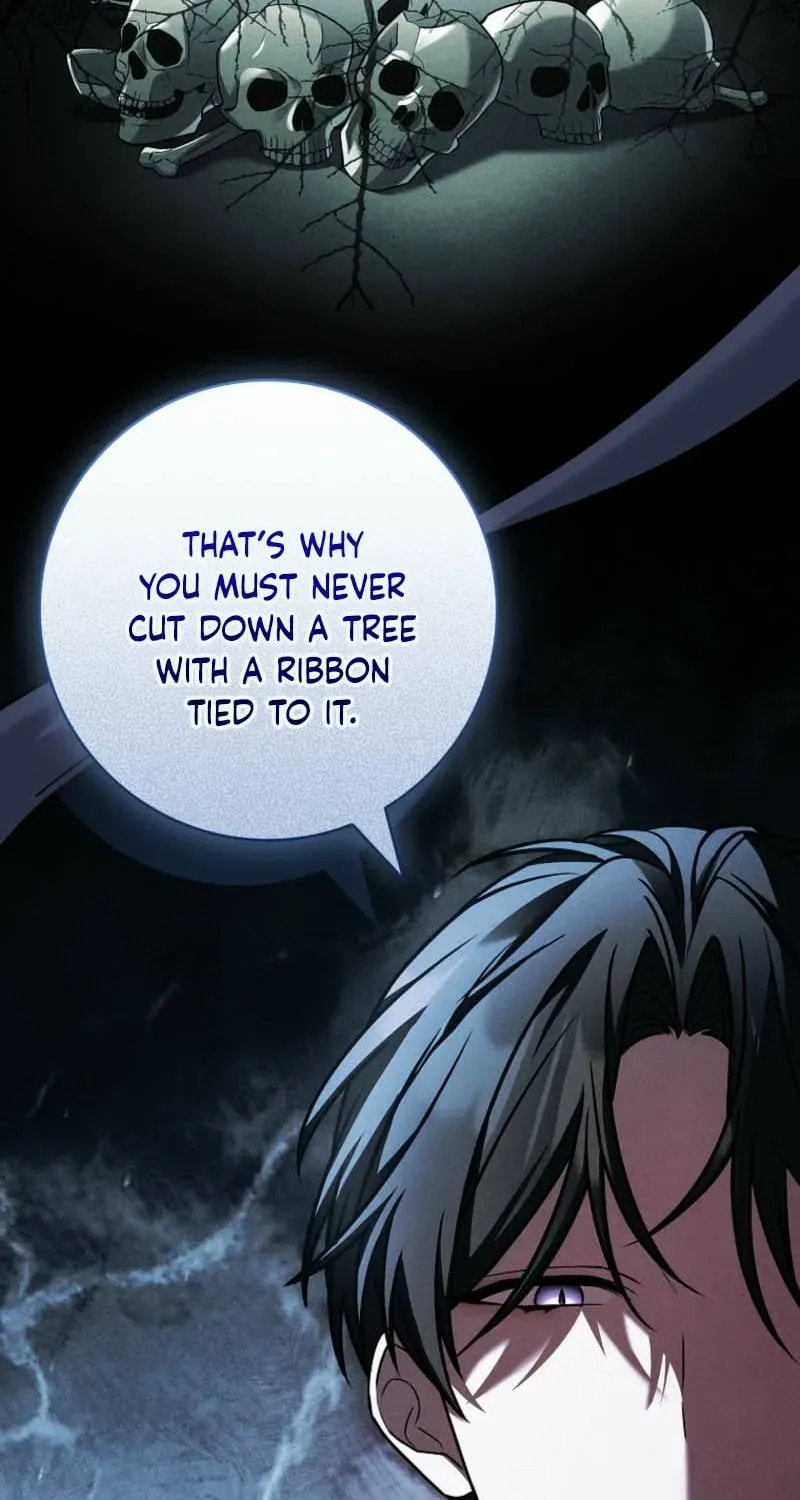 The Detective Agency for Regretful Male Leads Is Open for Business! Chapter 36 page 15 - 
