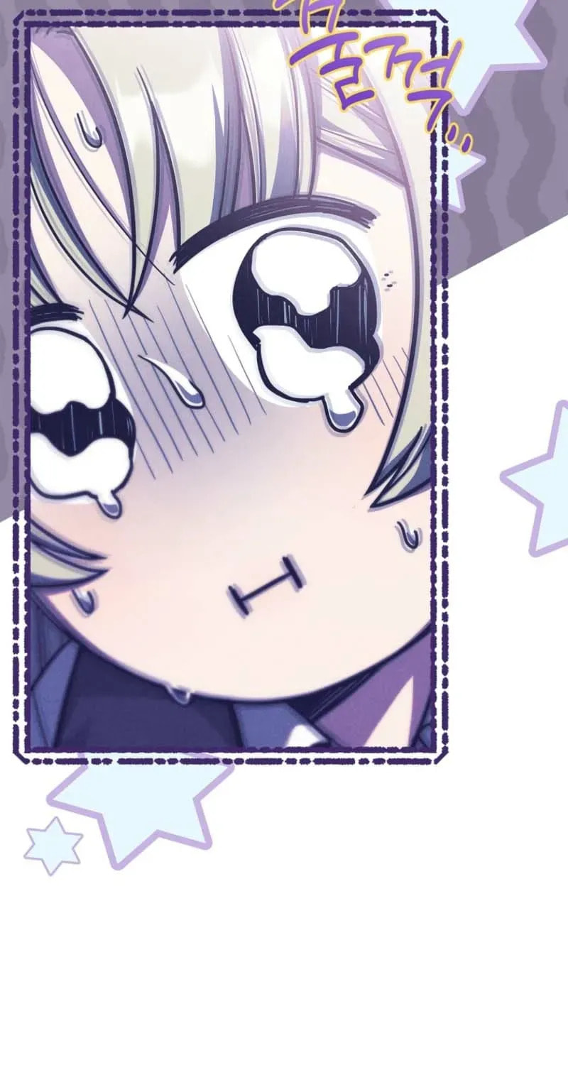 The Detective Agency for Regretful Male Leads Is Open for Business! Chapter 36 page 19 - 