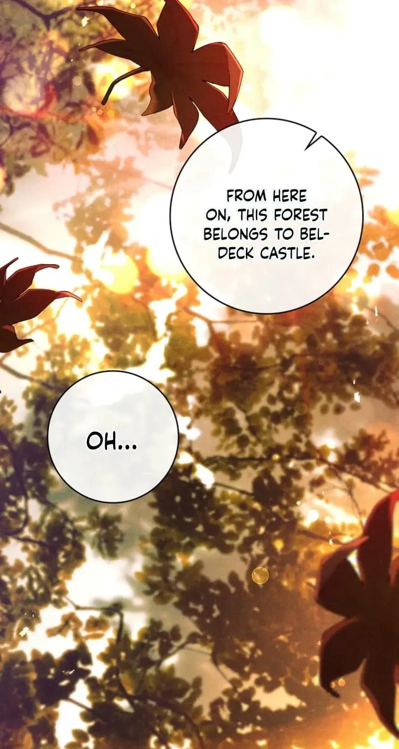 The Detective Agency for Regretful Male Leads Is Open for Business! Chapter 36 page 4 - 