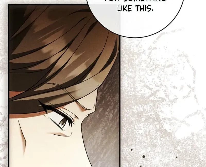 The Detective Agency for Regretful Male Leads Is Open for Business! Chapter 36 page 49 - 