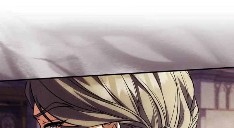 The Detective Agency for Regretful Male Leads Is Open for Business! Chapter 36 page 59 - 