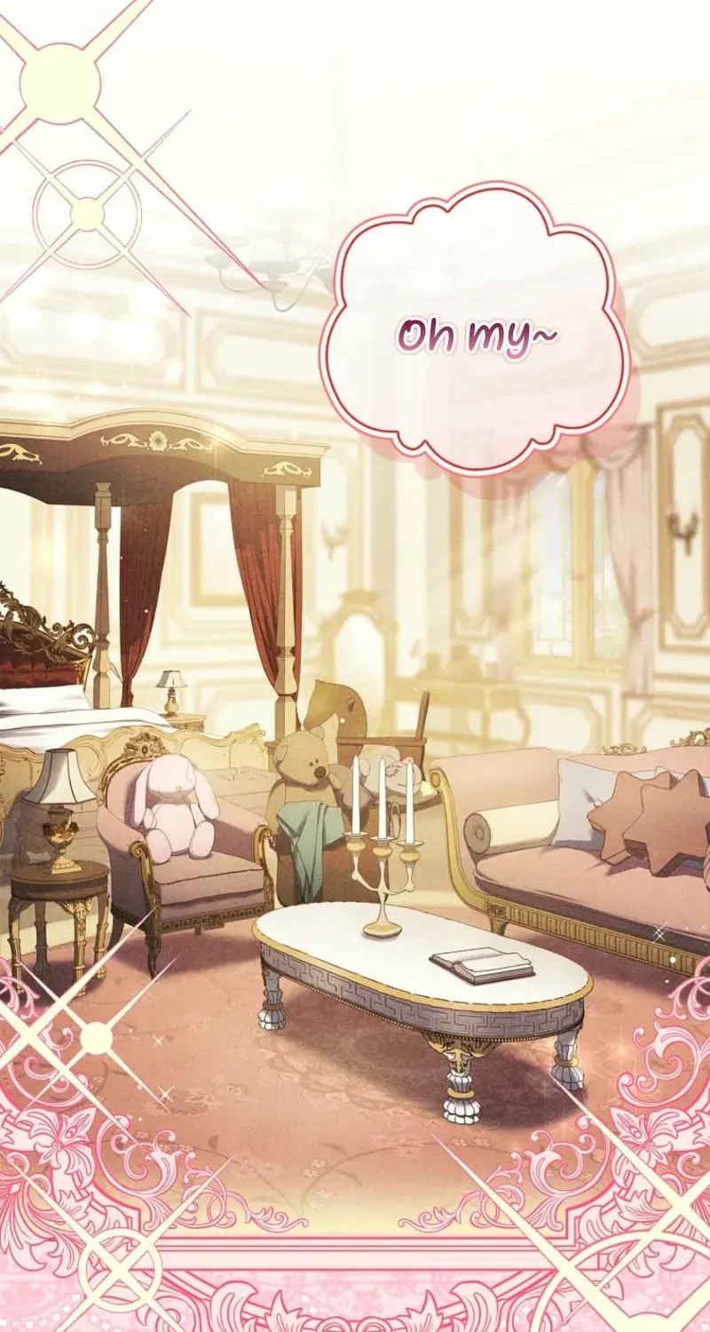 The Detective Agency for Regretful Male Leads Is Open for Business! Chapter 36 page 63 - 