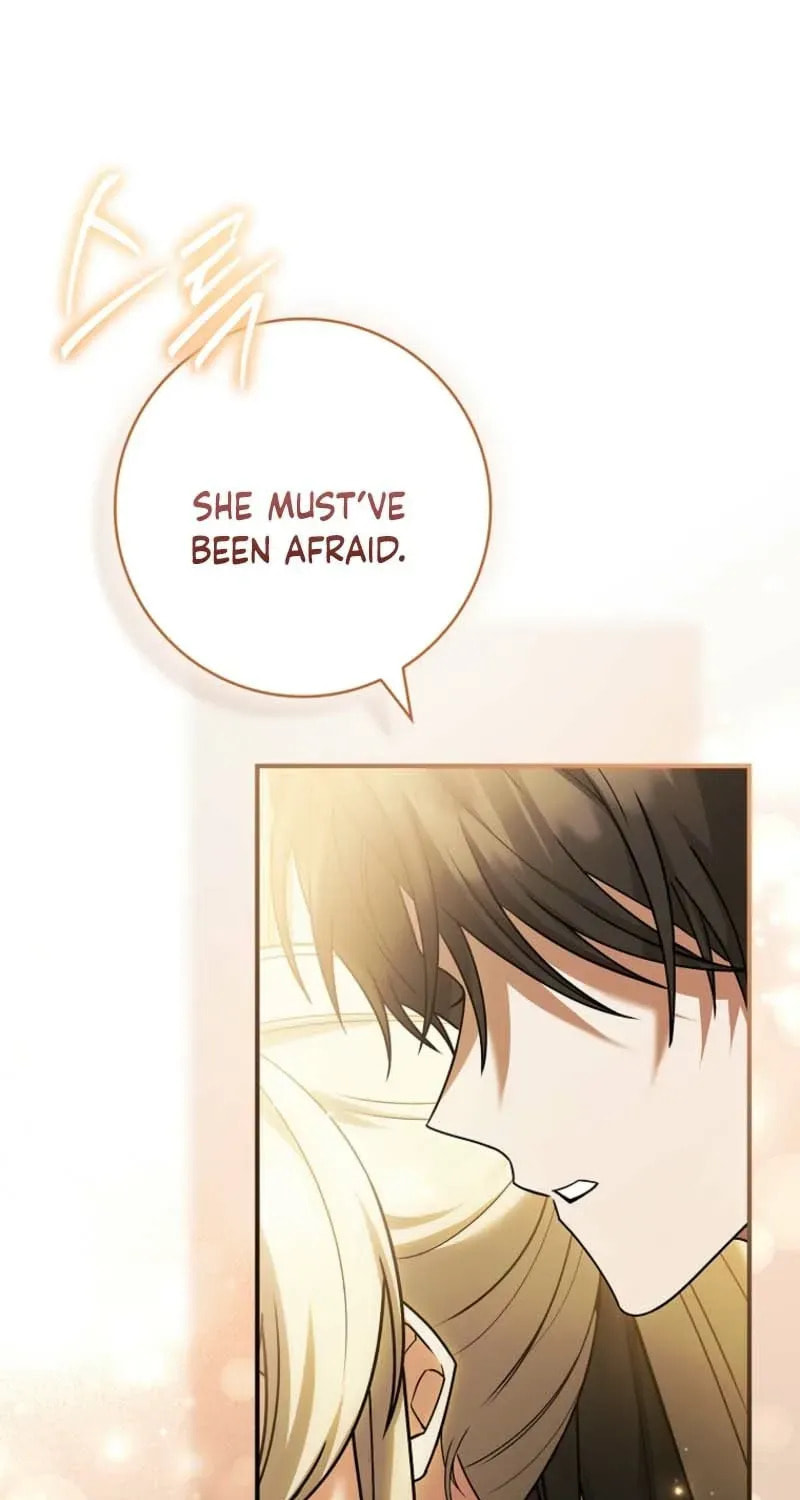 The Detective Agency for Regretful Male Leads Is Open for Business! Chapter 36 page 83 - 