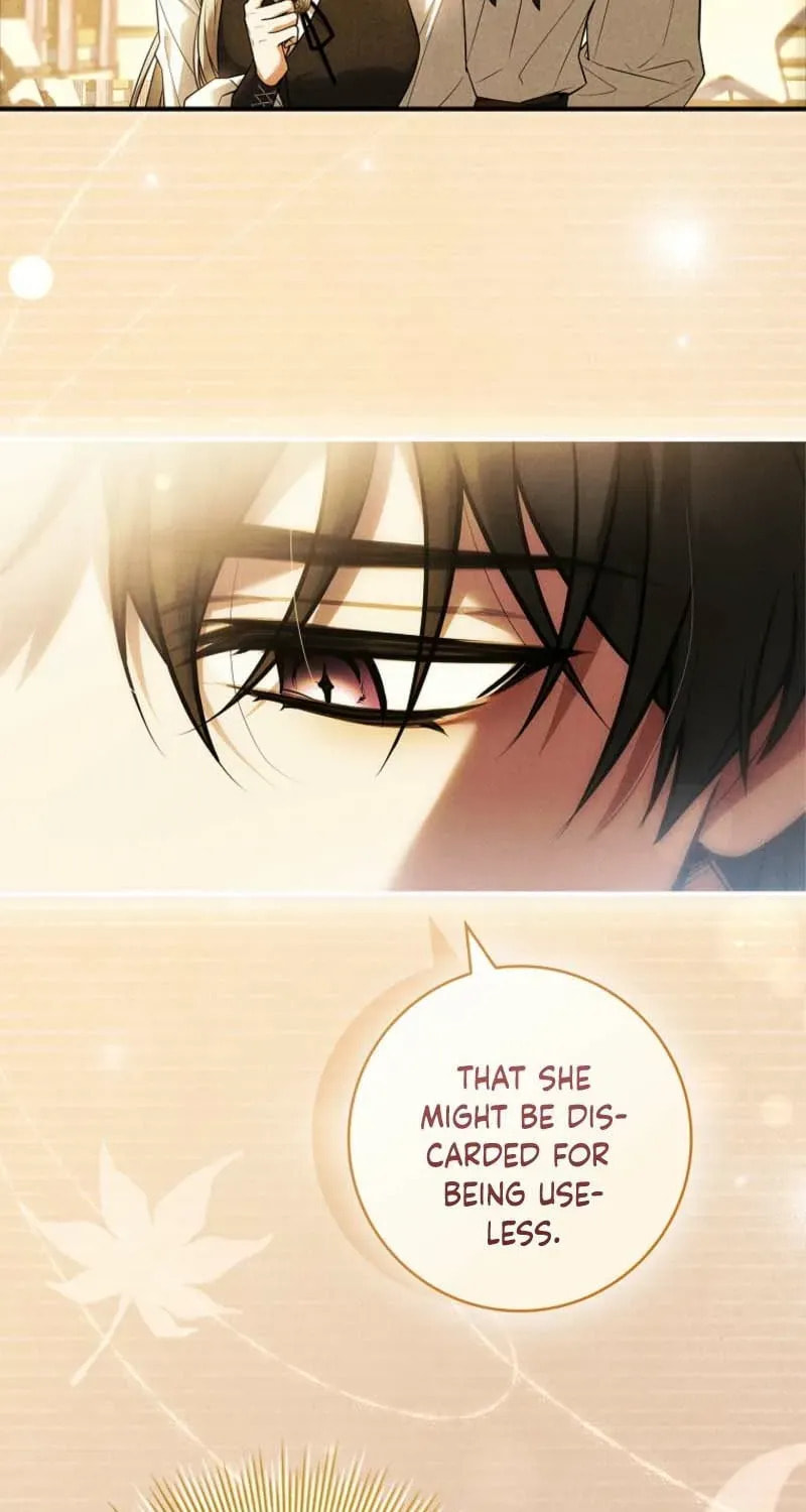 The Detective Agency for Regretful Male Leads Is Open for Business! Chapter 36 page 85 - 