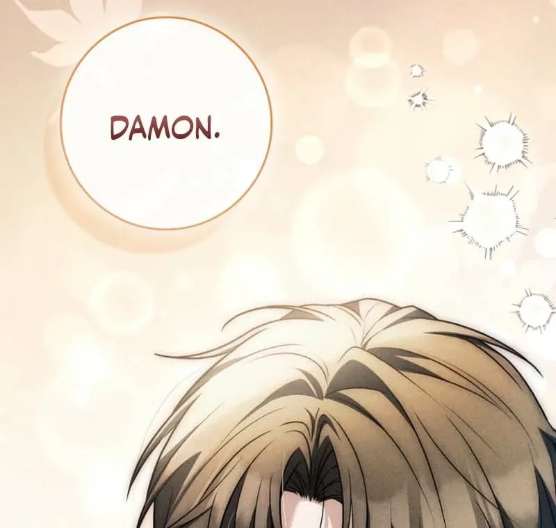 The Detective Agency for Regretful Male Leads Is Open for Business! Chapter 36 page 87 - 