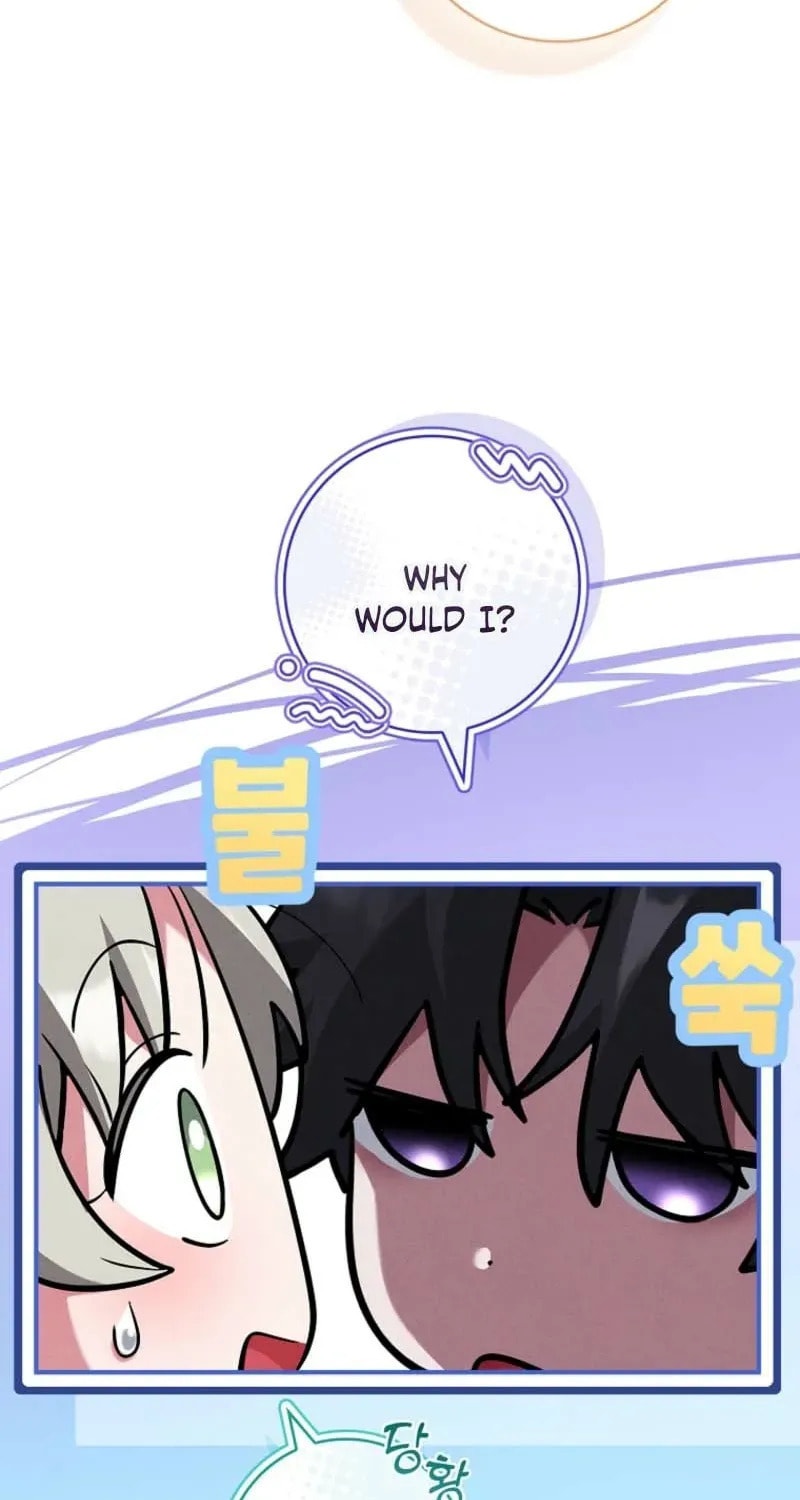 The Detective Agency for Regretful Male Leads Is Open for Business! Chapter 36 page 90 - 