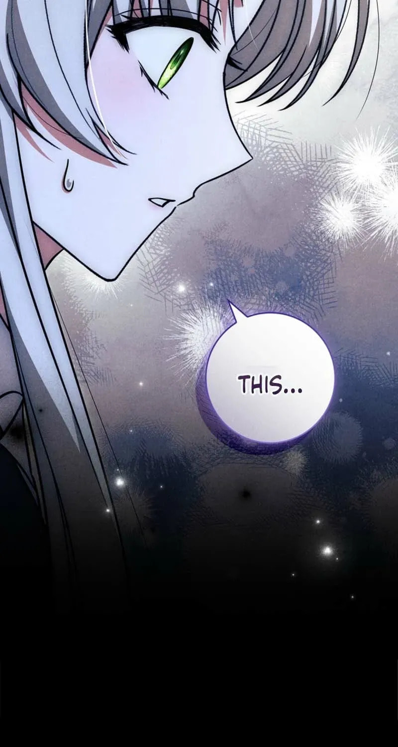 The Detective Agency for Regretful Male Leads Is Open for Business! Chapter 36 page 97 - 
