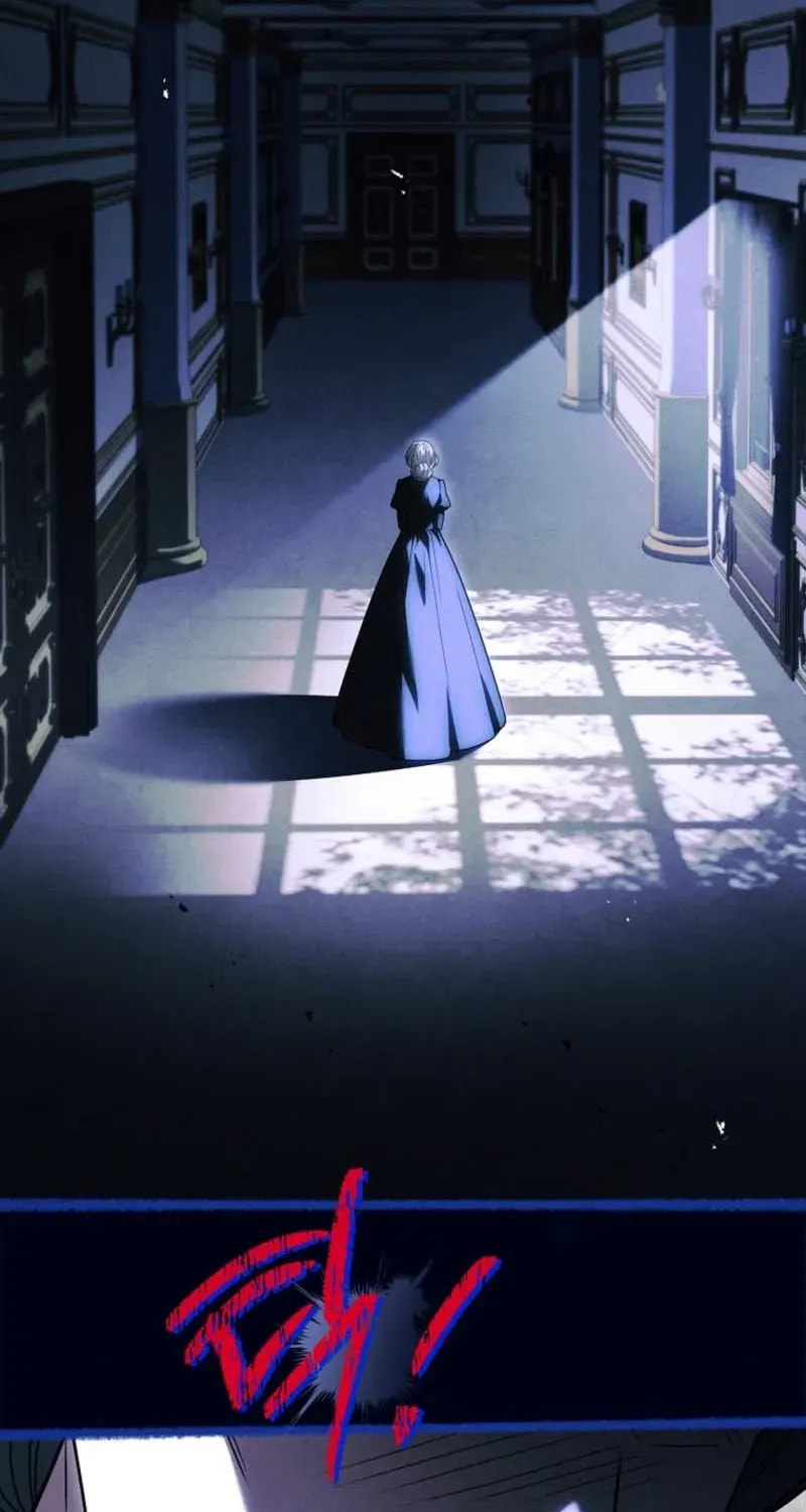The Detective Agency for Regretful Male Leads Is Open for Business! Chapter 36 page 100 - 