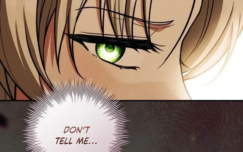 The Detective Agency for Regretful Male Leads Is Open for Business! Chapter 37 page 11 - 